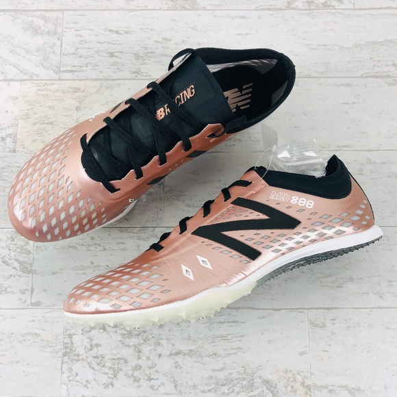 new balance 800 new balance 800